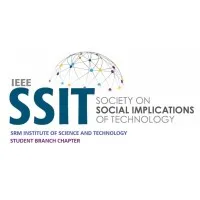 IEEE SSIT SRM